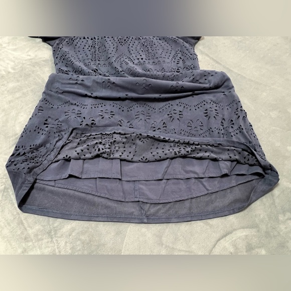 Chelsea & Violet dress, size: XL - Picture 9 of 9